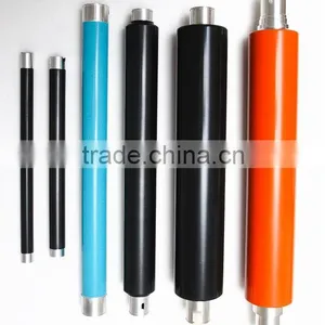 Upper Fuser Roller thumbnail-1