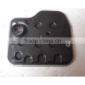 High Quality Toyota Transmission Filter 35330-06010 thumbnail-1