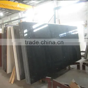 Artificial Quartz Price for Floor Tiles 600*600 thumbnail-1