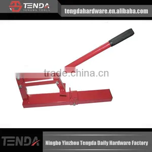 Portable Motorcycle Tire Changing Hand Tools thumbnail-1
