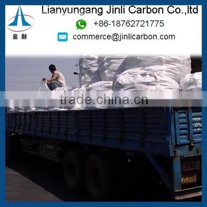 Ferrotitanium Use Carbon Electrode Paste thumbnail-3