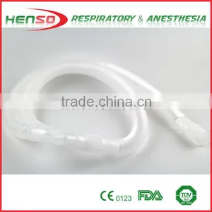 HENSO Expandable Breathing Circuit thumbnail-1