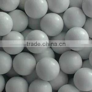 BIO -0.20G Cheap Airsoft bb Rifle thumbnail-1
