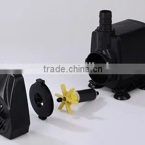 Low Noise Sinking Pump thumbnail-3