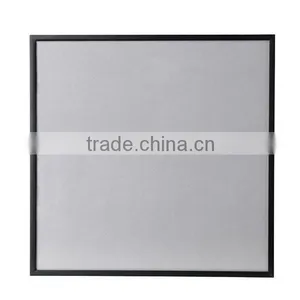 1.4mm 4ply Cutouts Precut Uncut Photo Frame Mount Board in Paper Crafts for Decorative Photo Picture Frame thumbnail-2