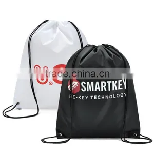 210D Gym Bags Gym Duffle Bag Fitness Gym Bag thumbnail-1