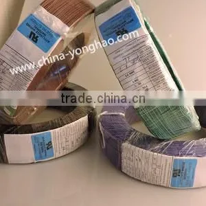 New Design eu Power Cord With Great Price thumbnail-3