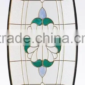 Sealed Glass thumbnail-1