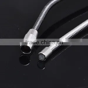 Adjustable Magnet Bracelet Jewelry Wholesale Chain Bracelet thumbnail-3