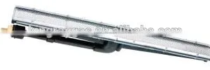High Quality Gas IR Infrared Oven Burner for Food Processing, Catalytic Ceramic Tiles Infrared Burner for Bbq and Power Baking thumbnail-1