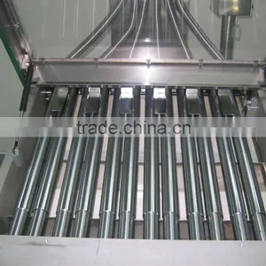 Soft Capsule Screening Machine for the Whole Encapsulation Line thumbnail-1