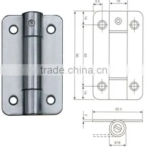 Door Hinge thumbnail-1