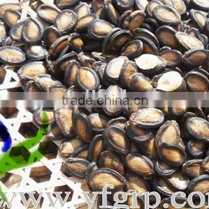Chinese Yellow Watermelon Seed thumbnail-1