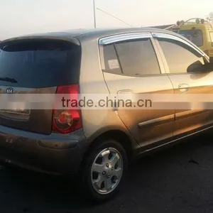 KIA PICANTO thumbnail-6