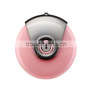 Cool Mist Humidifier Ultrasonic Humidifier Parts thumbnail-1
