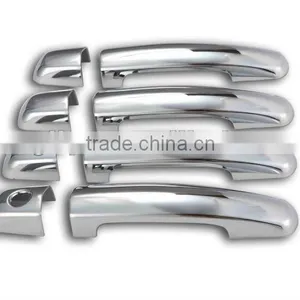 Auto Accessories Corolla Door Parts Car Door Handle thumbnail-1