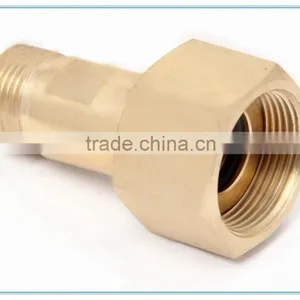 Oem Stainless Steel Density Meter for Sf6,Manometer for SF6,density Monitor for Sf6 thumbnail-6