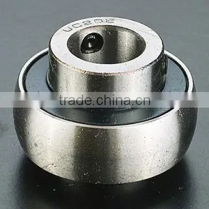Cheap Prices Pillow Block Bearings Insert Ball Bearings thumbnail-1
