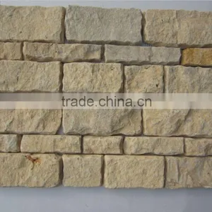 New Design Limestone Paving Stone thumbnail-5