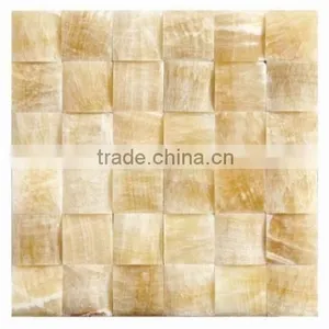 Onyx Mosaic Tile on Sale thumbnail-4