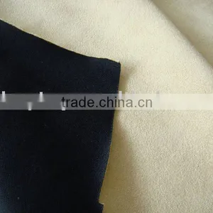 Polyester Bonding Fabric thumbnail-1
