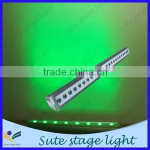 Disco Light for Indoor Use 36pcsx3w Wall Washer Led Bar Light thumbnail-1