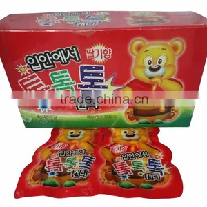 Popping Candy thumbnail-1