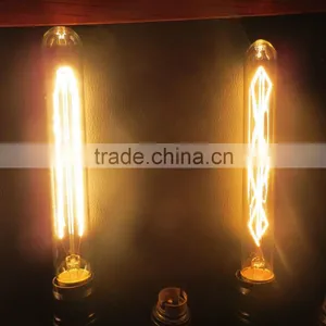 T30 E27 Old Edison Led Filament Bulbs thumbnail-4