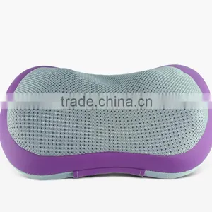 MYX-F103 2014 Used Hot Portable Pillow thumbnail-1