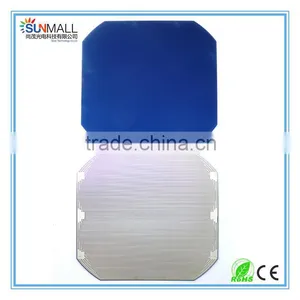 Sunpower Solar Cells for Solar Module thumbnail-1