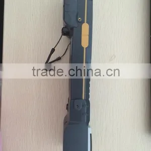 Manufacturer With 3G/ Wifi/ SDK Free Multiple Tags lf hf Rfid Reader thumbnail-4