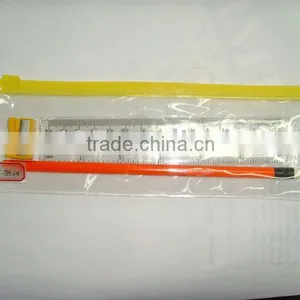Stationery Set thumbnail-1