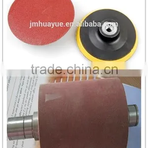 2 in 1 Album Making Machine, Polishing and Gilding Edge Album Machine thumbnail-6