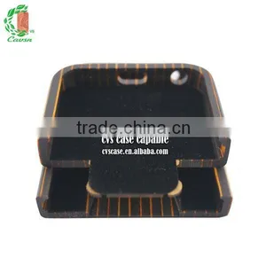 Factory Directly A5 Case For Samsung Galaxy Core I8260 I8262 thumbnail-4