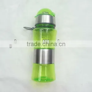 Water Bottles thumbnail-1