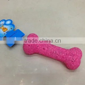 Pet Items thumbnail-1