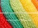 Mosquito Resistant Agent for Textile thumbnail-1