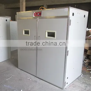 Low Price Industrial Commercial Brooder for Sale thumbnail-1