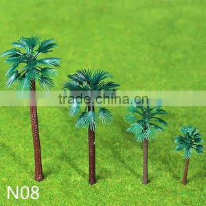 Building Model Material /model Tree thumbnail-1