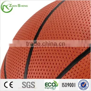Zhensheng Basketball in Bulk thumbnail-3