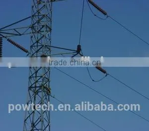 XLPE Electric Power Cable thumbnail-6