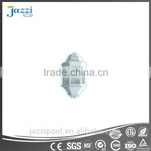 JAZZI Sauna 2016 Good Quality New Explosion Proof Lamp 090908 thumbnail-1