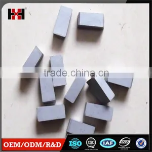 Factory Offer Customized Tungsten Carbide Blades Saw Tips for Woodworking thumbnail-4