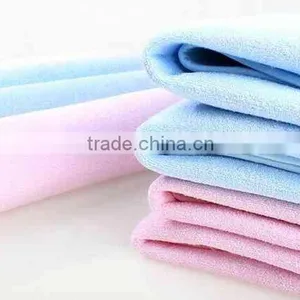 Wholesale Portable TPU Combined Baby Urine Pad thumbnail-6
