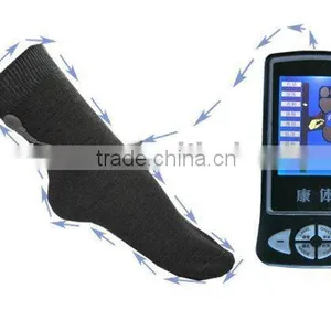 Digital Tens Machine thumbnail-1
