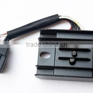 HJ-8E Regulator Rectifier thumbnail-6