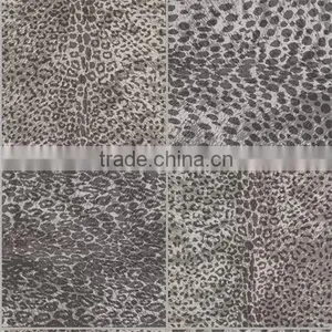 3d Brick Wallpaper With Best Price and Design thumbnail-3