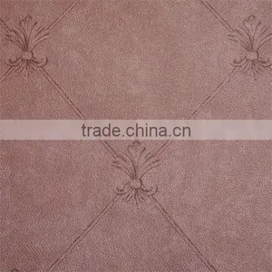 Wallpaper Special Design / Wallpaper 3d / Wall Paper Rolls thumbnail-3