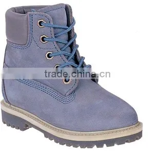 Men Genuine Leather Shoes thumbnail-1