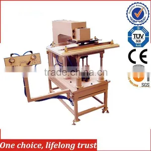 TJ-48 Coating Machine Paint Protection Machine thumbnail-1